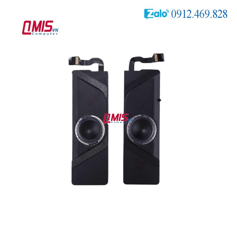 LOA LAPTOP A1706 trái phải - 13 Inch A1706 (Late 2016 - Mid 2017) - A1706