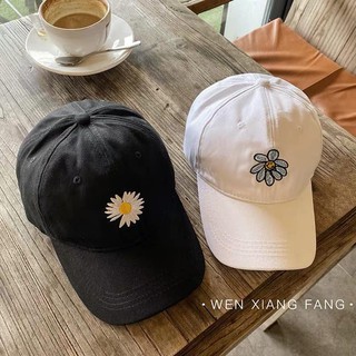 Sỉ mũ hoa cúc