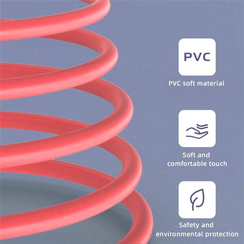 ONEPLUS Dây Cáp Sạc Nhanh Loại C N10 6A Cho One Plus 9 Pro 8 7 Pro 7t 7 T 6t 6 5t 5 3T USB-C