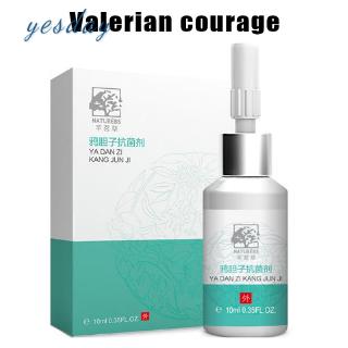 Kem Hỗ Trợ Giảm Mụn Thịt Không Gây Đau 10ml