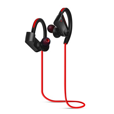 Tai nghe bạch kim, tai nghe, tai nghe, tai nghe, tai nghe, tai nghe, tai nghe, tai nghe, tai nghe, tai nghe, tai nghe, t