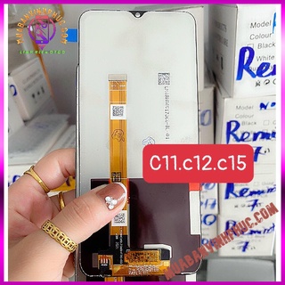 Màn hình realme c11 / realme c12 / realme 15 / a15 / a15s / a16 / a16k nguyên bộ - mbvp.com