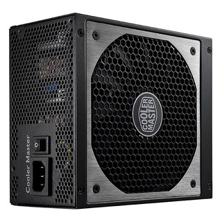 Nguồn Cooler Master Vanguard V1000 1000W RSA00-AFBAG1-EU