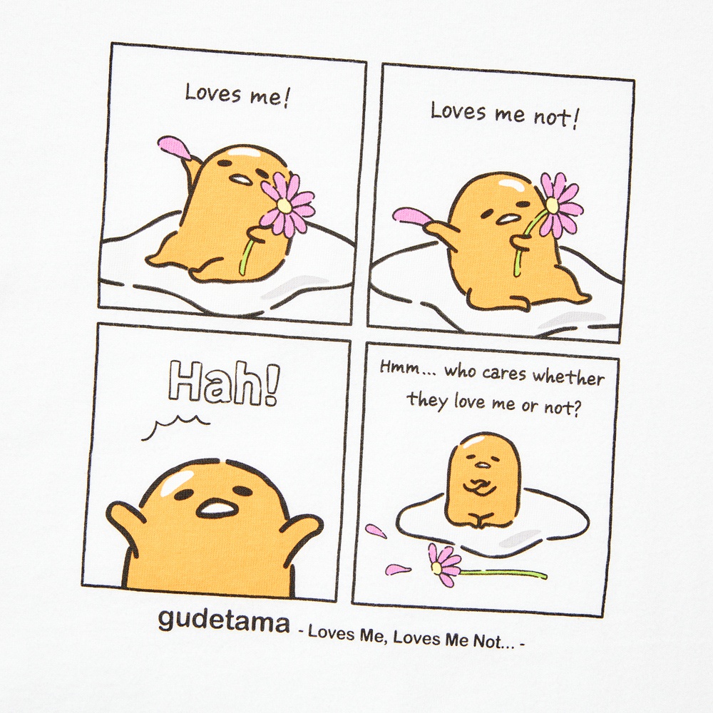 Áo Thun In Uniqlo UT Couple  450208 Uniqlo