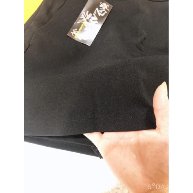 Chân váy kèm quần chất tuyết mưa 2 màu trẻ trung_kèm ảnh thật phía sau | BigBuy360 - bigbuy360.vn