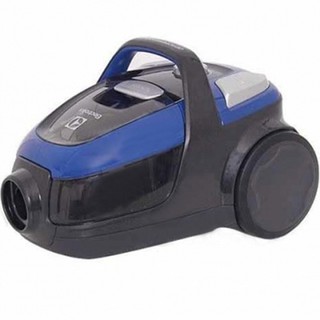 Máy hút bụi Electrolux ZAP9910 - 1800W