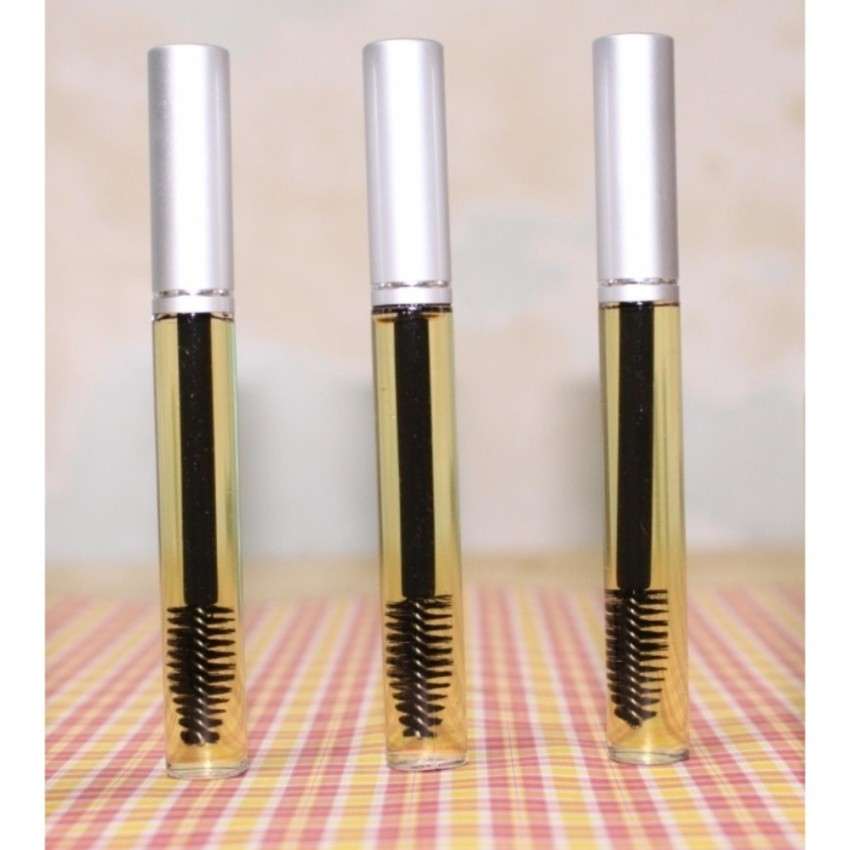 Mascara dầu dừa Út Giang 5ml | BigBuy360 - bigbuy360.vn