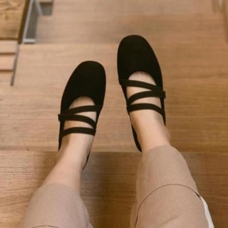 sale3 SALE Mã M19 - đế bệt . new new new . 2020 K . : : > , ‣ B24f ࿑ '