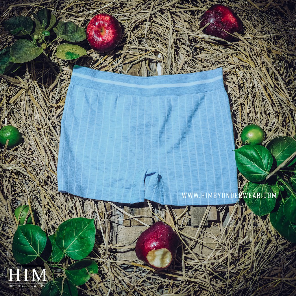 QUẦN LÓT NAM VẢI DỆT SỢI TRE NHẬT BẢN #quanlotnam #underwear #sipnam