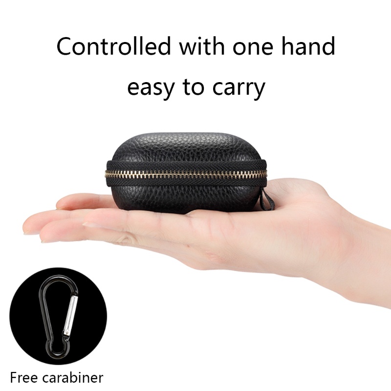 Túi Đựng Bằng EVA Chống Thấm Nước Cho Mar shall MODE II Bluetooth-compat