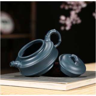 Ấm trà cổ điển siêu đẹp
