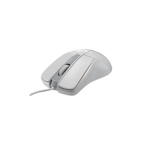 Chuột quang có dây Rapoo N1162