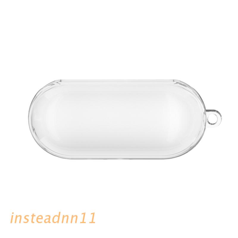 Ốp Điện Thoại Chống Sốc/Bụi/Mài Mòn/Trượt Cho Sony-WF C500