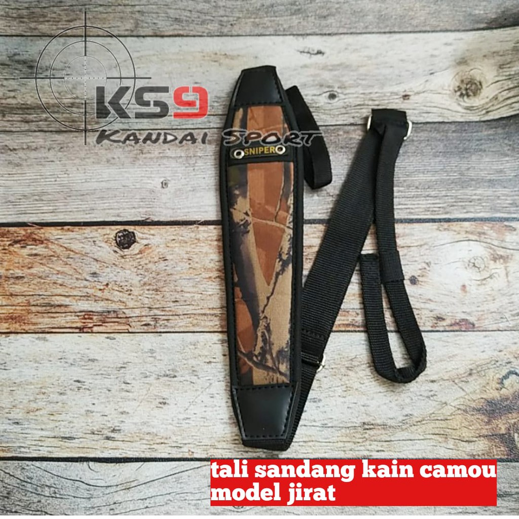 Dây Thừng Tập Thể Thao Chất Lượng Cao | BigBuy360 - bigbuy360.vn