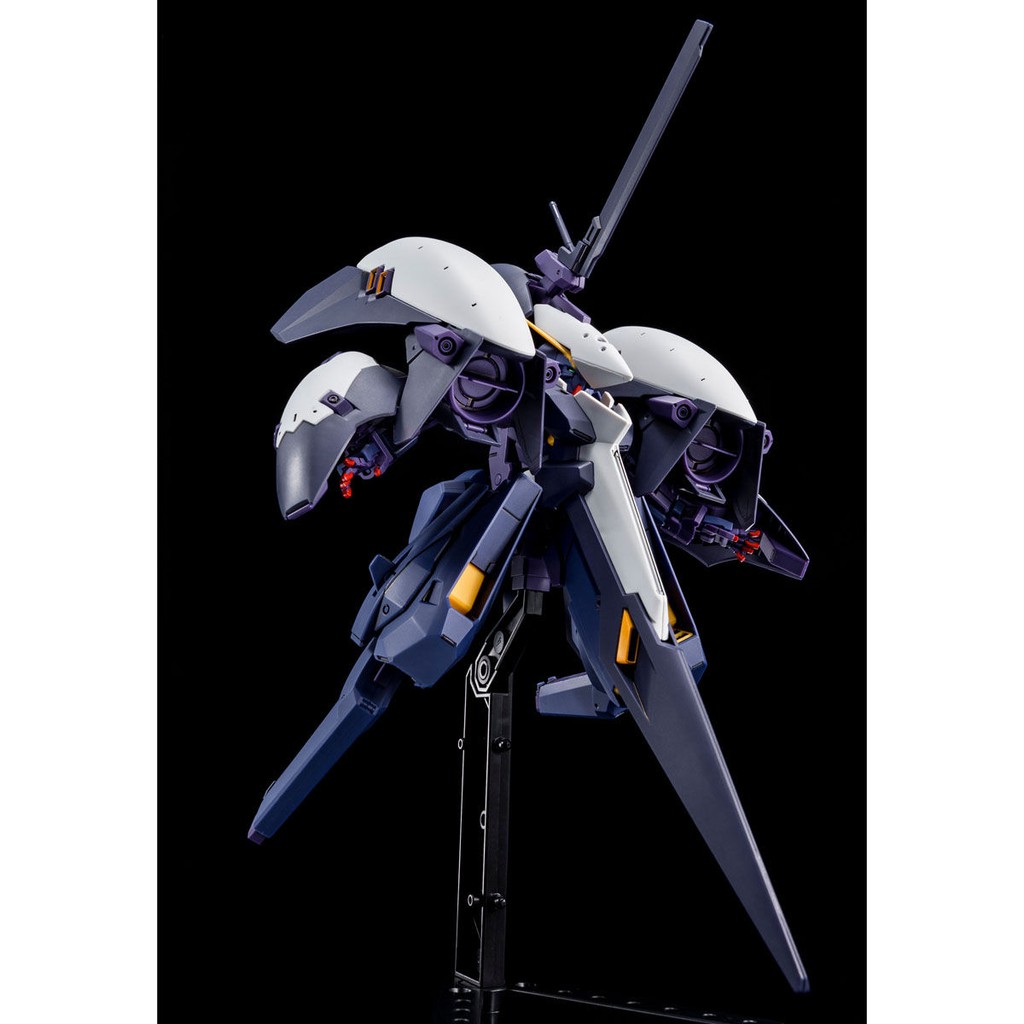 [NEW RELEASE] Mô hình Gundam HG UC Gundam TR-6 Kehaar II (P-Bandai)