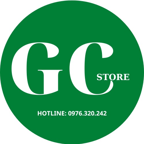 STORE GC