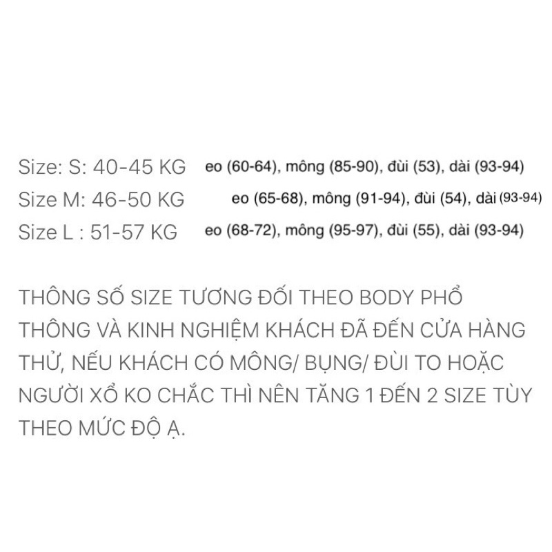 Quần jeans nữ MaiAnh.88 quần jean baggy kiểu dáng rách gối phòng cách đường phố | BigBuy360 - bigbuy360.vn