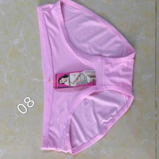Quần thun lạnh giá 150k