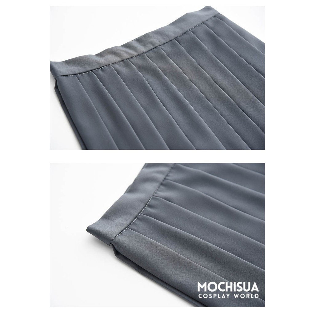 [CÓ SẴN] Đồng Phục Học Sinh Nhật Bản Cosplay JK Seifuku - SEI002 | BigBuy360 - bigbuy360.vn