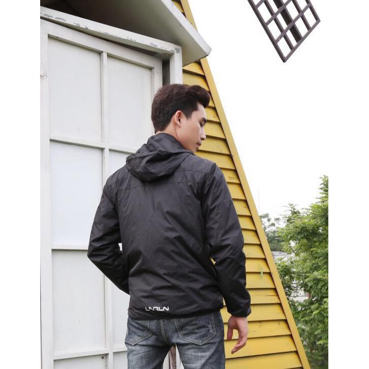 ÁO GIÓ NAM HANG VẢI (HUYỀN | BigBuy360 - bigbuy360.vn