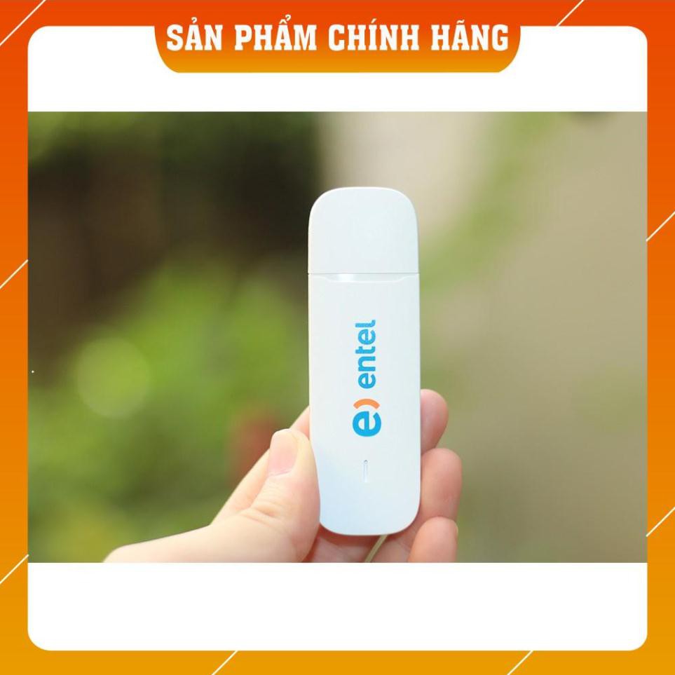 Hàng Chuẩn USB 3G HUAWEI E3531 21.6Mb - CẮM LÀ CHẠY - BẮT SÓNG CỰC TỐT | BigBuy360 - bigbuy360.vn