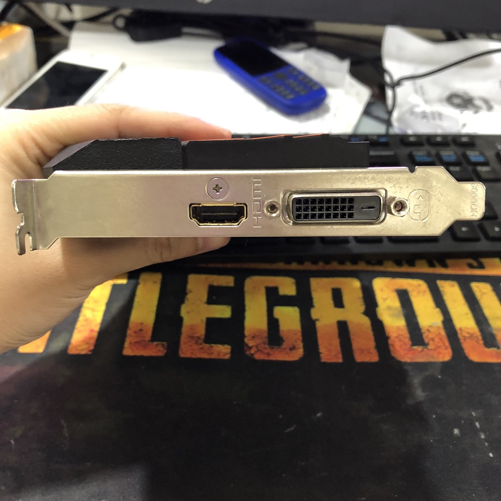 Card màn hình GT 1030 2GD5, vga gt 1030 giga 2gd5 oc, gt 1030 zotac 2g ram 5 | BigBuy360 - bigbuy360.vn