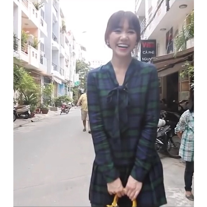 Thanh lý váy zara size xs