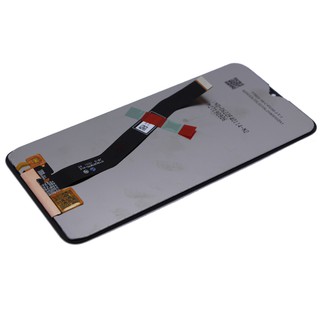BỘ MÀN HÌNH XIAOMI REDMI 8A / REDMI 8 ZIN