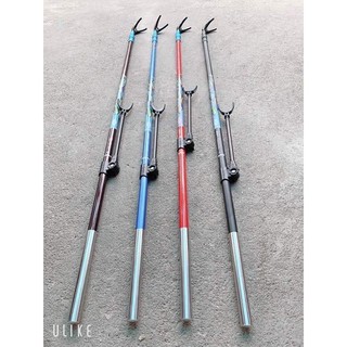 ⚡️deal hot⚡️2-in-1