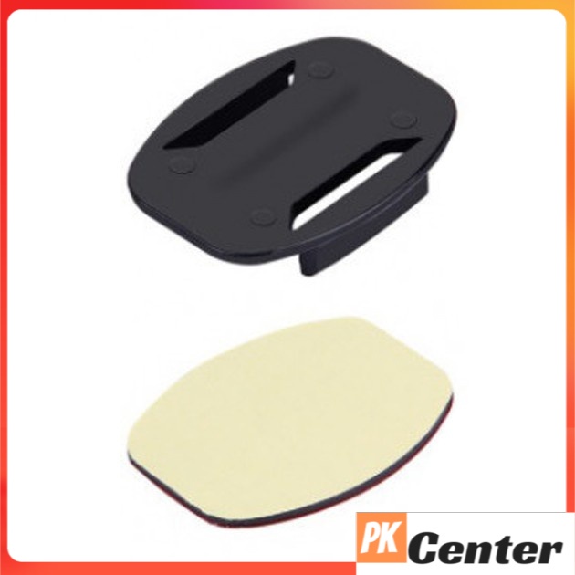 Combo Miếng Dán Bề Mặt Phẳng Osmo Action Cam | BigBuy360 - bigbuy360.vn