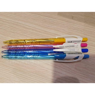 [Chính Hãng] Bút bi Điểm 10 TP-06 (HỘP 20 CÂY)