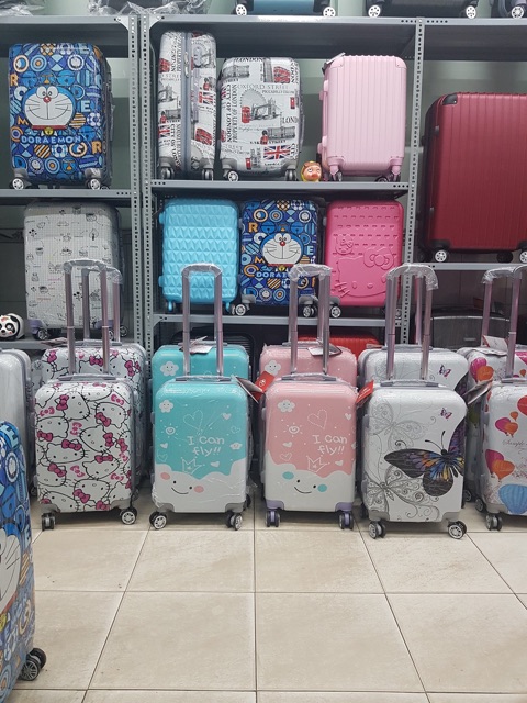 NEW Hoai Tiết Doremom Size24 ( Đủ Màu). | BigBuy360 - bigbuy360.vn