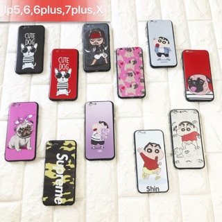 Ốp đôi iphone oppo samsung