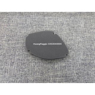 Mút lọc gió xe Piaggio Zip 100 ❤️