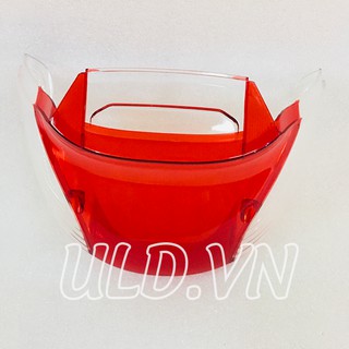 CHỤP ĐÈN SAU XE SYM ANGLE 100 HÀNG HÃNG
