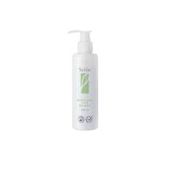 Dầu gội thảo mộc mát lạnh 2 trong 1 Scion Herbal Cool - Nuskin 200ml