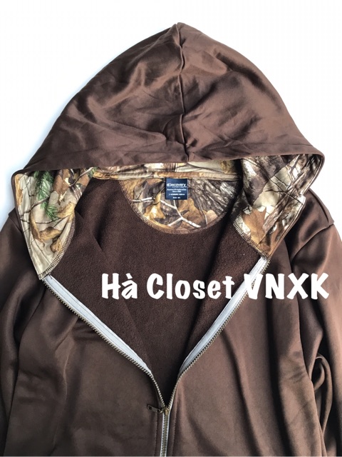 Áo khoác nỉ xuất hàn | BigBuy360 - bigbuy360.vn