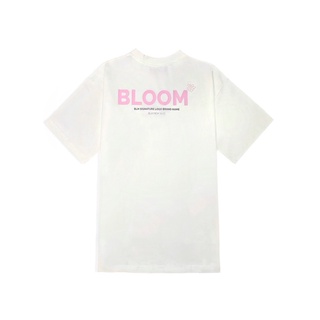 Áo Thun BLM BIG LOGO TEE - bloom
