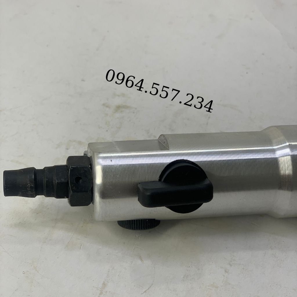 Súng bắn vít hơi 5H hàng nhập khẩu TUSAIKI-JAPAN