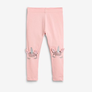 Quần Legging Cotton của Malwee siêu đáng iu.
