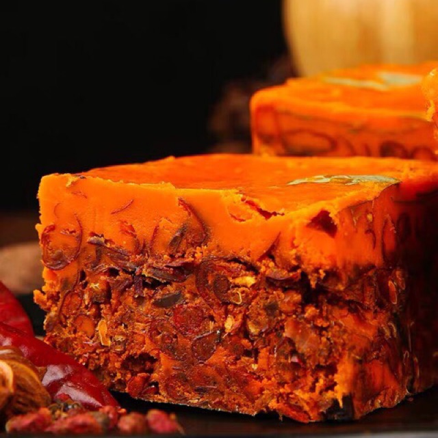 Cốt lẩu trùng khánh 500gram | BigBuy360 - bigbuy360.vn