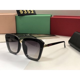 Mắt kính Prada 9352 Cao Cấp