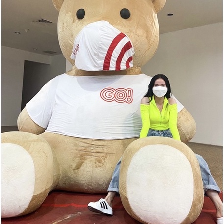 Áo croptop tay dài