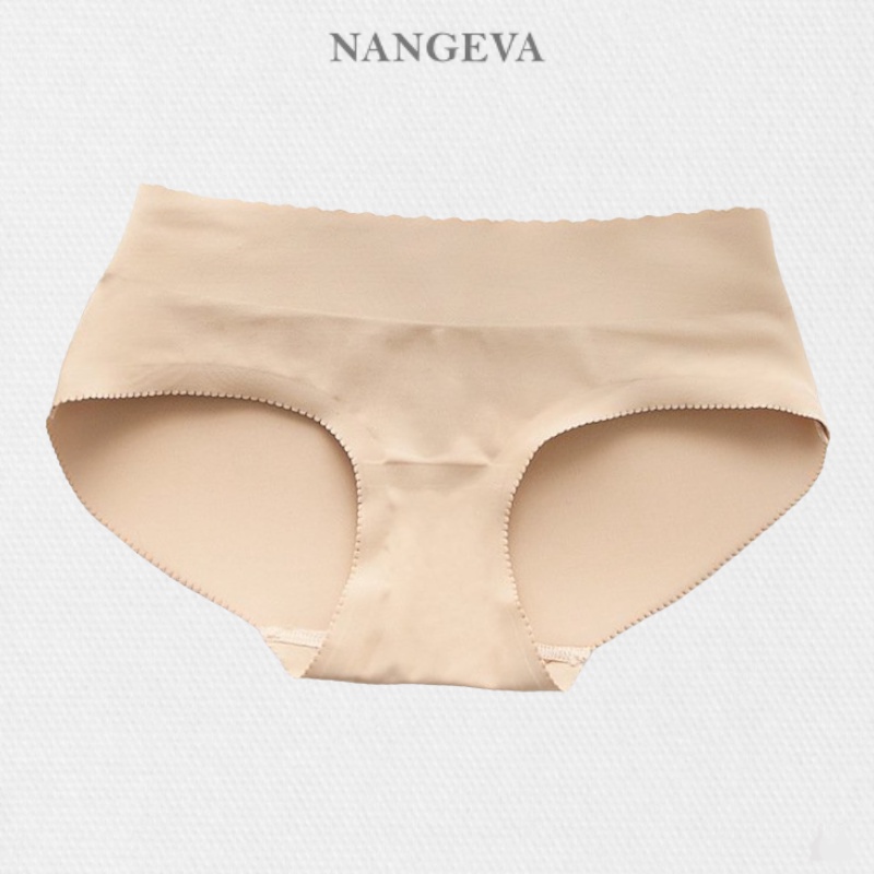 Quần Độn Mông Nâng Mông Cao Cấp NANGEVA ms138168