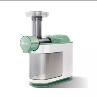 Máy ép trái cây Philips HR1890