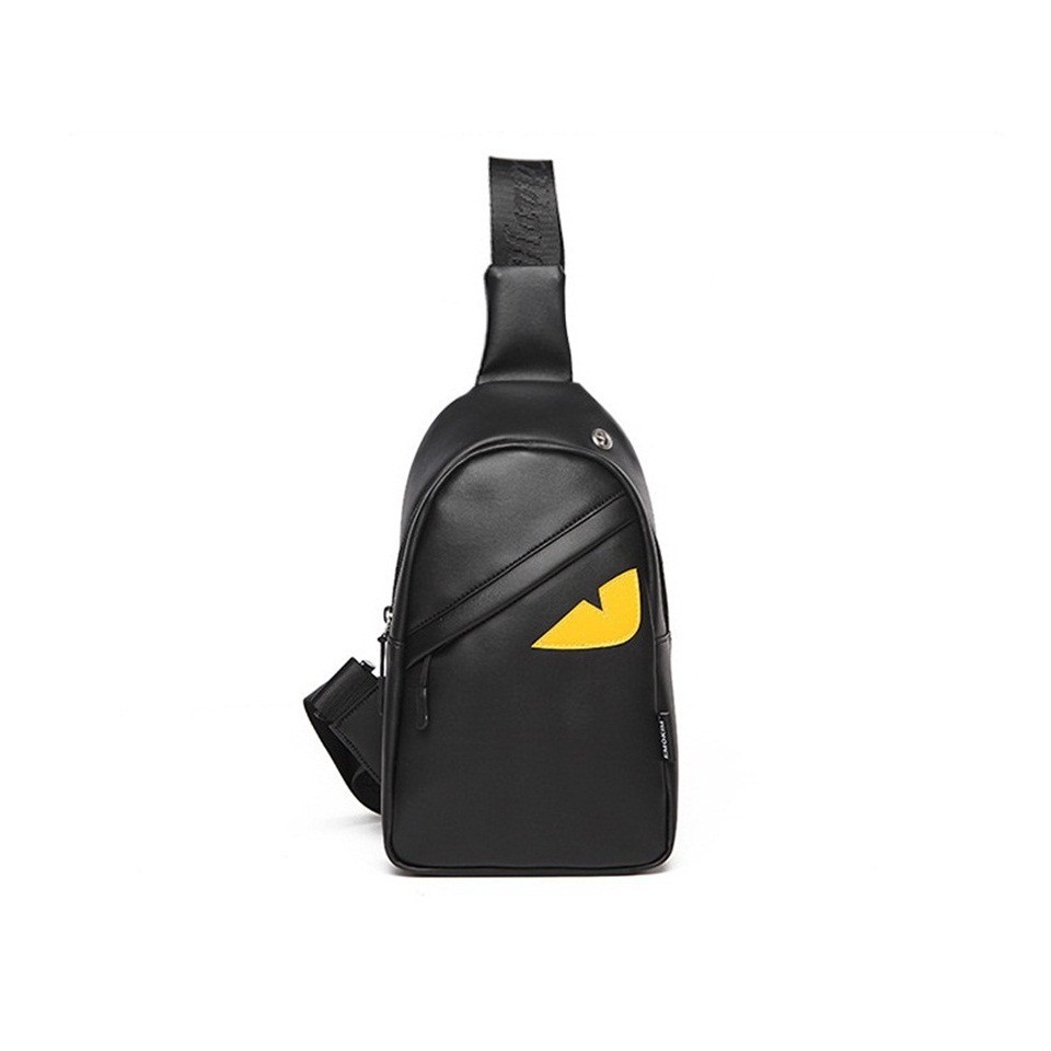 Túi Bao Tử Phụ Kiện Thông Minh | BigBuy360 - bigbuy360.vn