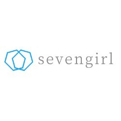 sevengirl.vn, Cửa hàng trực tuyến | WebRaoVat - webraovat.net.vn