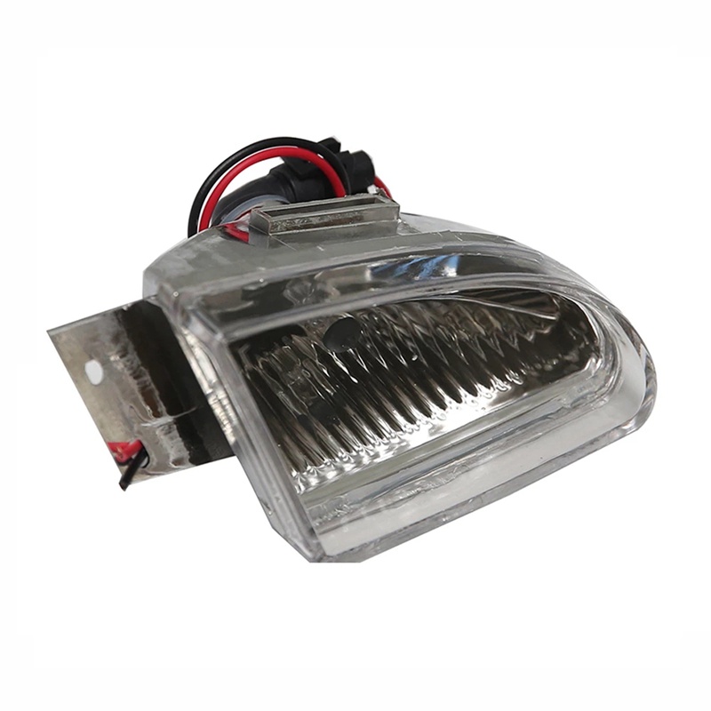 Đèn Xi Nhan Trước Cho Xe Hơi Mercedes Benz C Class W202 1994-2004