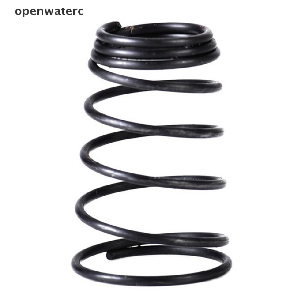 Ốc Vít Lọc Dầu Động Cơ Xe Máy openwaterc GY6 50cc Sang 150cc 125 / 150