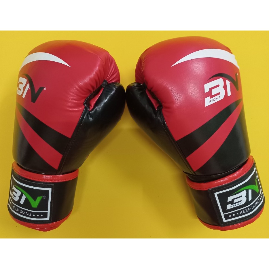 Găng Boxing BN - VN, Găng Đấm Bốc BN - VN